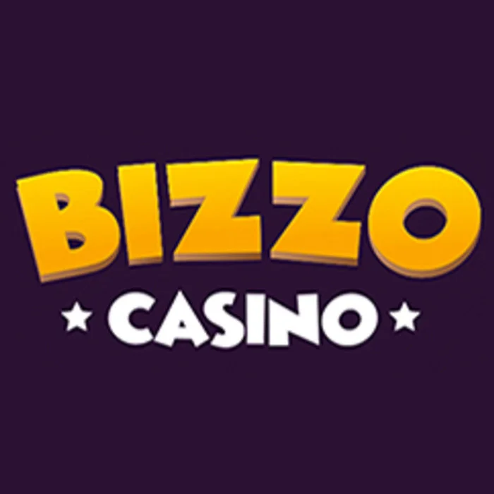 Bizzo Casino