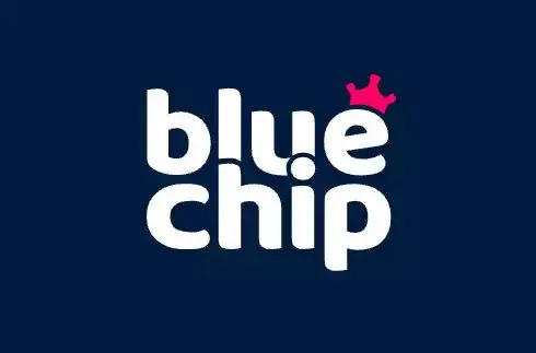 BlueChip Casino