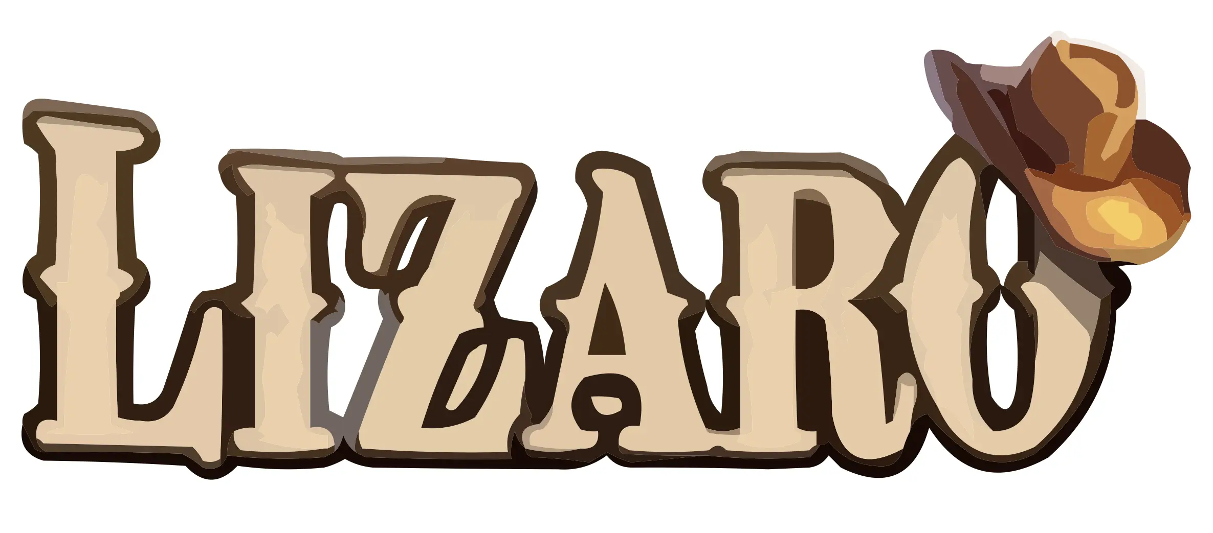 Lizaro Casino