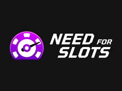 Need for Slots Casino