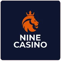 Nine Casino
