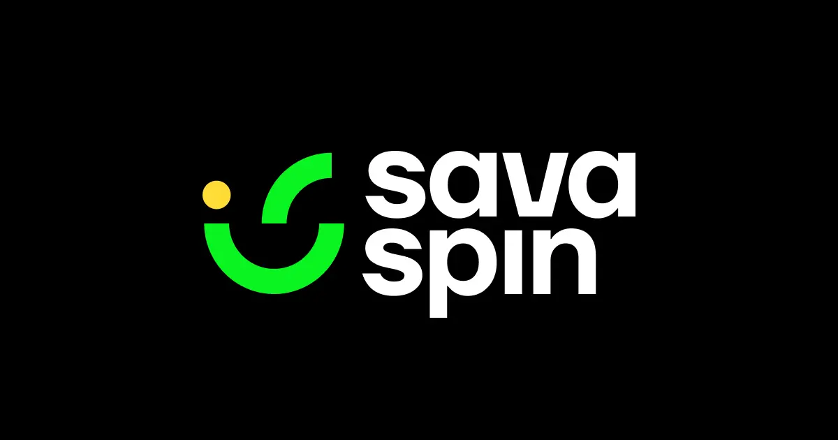 SavaSpin Casino