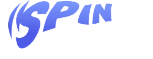 SpinAura Casino
