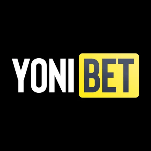 Yonibet Casino