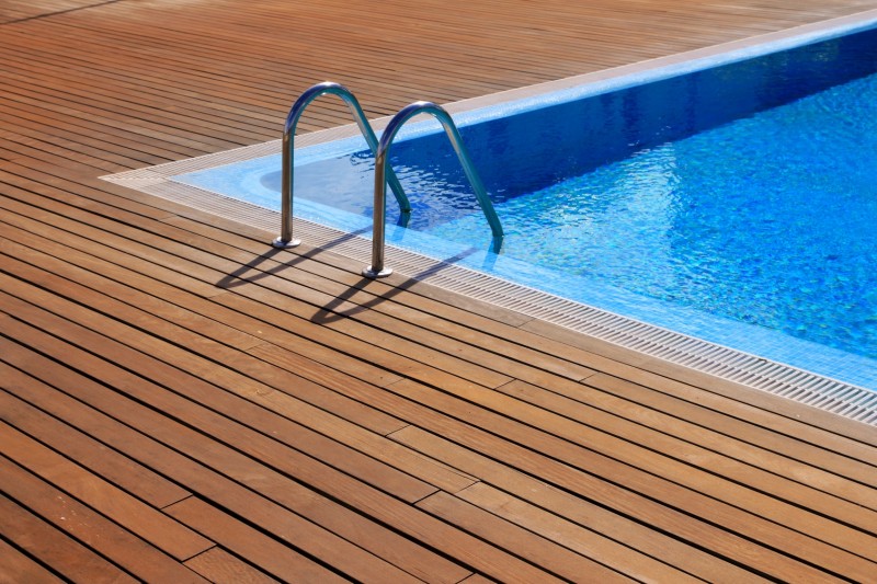 Votre spécialiste en sécurité piscine vous conseille sur les dispositifs de protection piscine conforme...